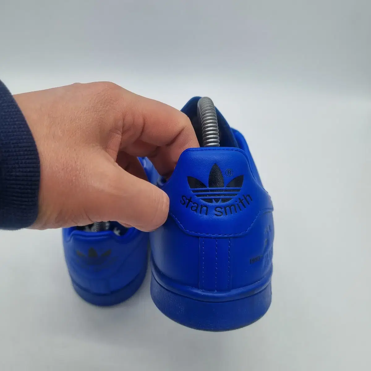thumbnail-7